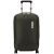Купить Чемодан на колесах Thule Subterra Carry-On Spinner (Dark Forest) (TH 3203918), фото , изображение 2, характеристики, отзывы