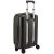 Купить Чемодан на колесах Thule Subterra Carry-On Spinner (Dark Forest) (TH 3203918), фото , изображение 3, характеристики, отзывы
