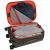 Купить Чемодан на колесах Thule Subterra Carry-On Spinner (Dark Forest) (TH 3203918), фото , изображение 4, характеристики, отзывы