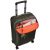 Купить Чемодан на колесах Thule Subterra Carry-On Spinner (Dark Forest) (TH 3203918), фото , изображение 6, характеристики, отзывы