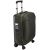 Купить Чемодан на колесах Thule Subterra Carry-On Spinner (Dark Forest) (TH 3203918), фото , изображение 7, характеристики, отзывы