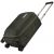 Купить Чемодан на колесах Thule Subterra Carry-On Spinner (Dark Forest) (TH 3203918), фото , изображение 8, характеристики, отзывы