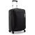 Придбати Валіза на колесах Thule Subterra Spinner (Black) (TH 3203919), image , характеристики, відгуки
