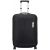 Купить Чемодан на колесах Thule Subterra Spinner (Black) (TH 3203919), фото , изображение 2, характеристики, отзывы