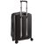 Купить Чемодан на колесах Thule Subterra Spinner (Black) (TH 3203919), фото , изображение 3, характеристики, отзывы