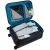 Купить Чемодан на колесах Thule Subterra Spinner (Black) (TH 3203919), фото , изображение 4, характеристики, отзывы