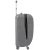 Купить Чемодан на колесах Thule Subterra Spinner (Black) (TH 3203919), фото , изображение 5, характеристики, отзывы