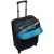 Купить Чемодан на колесах Thule Subterra Spinner (Black) (TH 3203919), фото , изображение 6, характеристики, отзывы