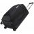 Купить Чемодан на колесах Thule Subterra Spinner (Black) (TH 3203919), фото , изображение 8, характеристики, отзывы
