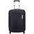 Купить Чемодан на колесах Thule Subterra Spinner (Mineral) (TH 3203920), фото , изображение 2, характеристики, отзывы