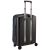 Купить Чемодан на колесах Thule Subterra Spinner (Mineral) (TH 3203920), фото , изображение 3, характеристики, отзывы