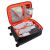 Купить Чемодан на колесах Thule Subterra Spinner (Mineral) (TH 3203920), фото , изображение 4, характеристики, отзывы