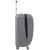 Купить Чемодан на колесах Thule Subterra Spinner (Mineral) (TH 3203920), фото , изображение 5, характеристики, отзывы