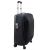 Купить Чемодан на колесах Thule Subterra Spinner (Mineral) (TH 3203920), фото , изображение 7, характеристики, отзывы