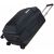 Купить Чемодан на колесах Thule Subterra Spinner (Mineral) (TH 3203920), фото , изображение 8, характеристики, отзывы