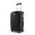 Придбати Валіза на колесах Thule Revolve Carry On Spinner (Black) (TH 3203921), image , характеристики, відгуки