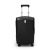 Придбати Валіза на колесах Thule Revolve Carry On Spinner (Black) (TH 3203921), image , зображення 2, характеристики, відгуки