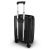 Придбати Валіза на колесах Thule Revolve Carry On Spinner (Black) (TH 3203921), image , зображення 3, характеристики, відгуки
