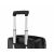 Придбати Валіза на колесах Thule Revolve Carry On Spinner (Black) (TH 3203921), image , зображення 4, характеристики, відгуки