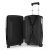 Придбати Валіза на колесах Thule Revolve Carry On Spinner (Black) (TH 3203921), image , зображення 5, характеристики, відгуки