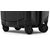 Купить Чемодан на колесах Thule Revolve Carry On Spinner (Black) (TH 3203921), фото , изображение 6, характеристики, отзывы