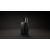 Придбати Валіза на колесах Thule Revolve Carry On Spinner (Black) (TH 3203921), image , зображення 9, характеристики, відгуки