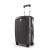 Придбати Валіза на колесах Thule Revolve Carry On Spinner (Raven) (TH 3203922), image , характеристики, відгуки