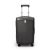 Купить Чемодан на колесах Thule Revolve Carry On Spinner (Raven) (TH 3203922), фото , изображение 2, характеристики, отзывы