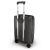 Купить Чемодан на колесах Thule Revolve Carry On Spinner (Raven) (TH 3203922), фото , изображение 3, характеристики, отзывы