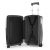 Купить Чемодан на колесах Thule Revolve Carry On Spinner (Raven) (TH 3203922), фото , изображение 5, характеристики, отзывы