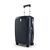 Купить Чемодан на колесах Thule Revolve Carry On Spinner (Blackest Blue) (TH 3203923), фото , характеристики, отзывы