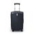 Придбати Валіза на колесах Thule Revolve Carry On Spinner (Blackest Blue) (TH 3203923), image , зображення 2, характеристики, відгуки