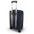 Придбати Валіза на колесах Thule Revolve Carry On Spinner (Blackest Blue) (TH 3203923), image , зображення 3, характеристики, відгуки