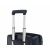 Придбати Валіза на колесах Thule Revolve Carry On Spinner (Blackest Blue) (TH 3203923), image , зображення 4, характеристики, відгуки