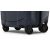 Придбати Валіза на колесах Thule Revolve Carry On Spinner (Blackest Blue) (TH 3203923), image , зображення 6, характеристики, відгуки