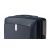 Придбати Валіза на колесах Thule Revolve Carry On Spinner (Blackest Blue) (TH 3203923), image , зображення 7, характеристики, відгуки