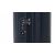Придбати Валіза на колесах Thule Revolve Carry On Spinner (Blackest Blue) (TH 3203923), image , зображення 8, характеристики, відгуки