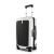 Придбати Валіза на колесах Thule Revolve Carry On Spinner (White) (TH 3203924), image , характеристики, відгуки
