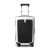 Придбати Валіза на колесах Thule Revolve Carry On Spinner (White) (TH 3203924), image , зображення 2, характеристики, відгуки