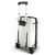 Придбати Валіза на колесах Thule Revolve Carry On Spinner (White) (TH 3203924), image , зображення 3, характеристики, відгуки