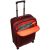 Придбати Валіза на колесах Thule Subterra Spinner (Ember) (TH 3203925), image , зображення 6, характеристики, відгуки