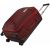 Придбати Валіза на колесах Thule Subterra Spinner (Ember) (TH 3203925), image , зображення 8, характеристики, відгуки