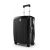 Придбати Валіза на колесах Thule Revolve Wide-body Carry On Spinner (Black) (TH 3203931), image , характеристики, відгуки