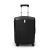 Купить Чемодан на колесах Thule Revolve Wide-body Carry On Spinner (Black) (TH 3203931), фото , изображение 2, характеристики, отзывы