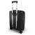 Купить Чемодан на колесах Thule Revolve Wide-body Carry On Spinner (Black) (TH 3203931), фото , изображение 3, характеристики, отзывы