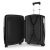 Купить Чемодан на колесах Thule Revolve Wide-body Carry On Spinner (Black) (TH 3203931), фото , изображение 5, характеристики, отзывы