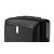 Купить Чемодан на колесах Thule Revolve Wide-body Carry On Spinner (Black) (TH 3203931), фото , изображение 7, характеристики, отзывы