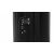 Купить Чемодан на колесах Thule Revolve Wide-body Carry On Spinner (Black) (TH 3203931), фото , изображение 8, характеристики, отзывы