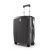 Придбати Валіза на колесах Thule Revolve Wide-body Carry On Spinner (Raven) (TH 3203932), image , характеристики, відгуки