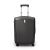 Купить Чемодан на колесах Thule Revolve Wide-body Carry On Spinner (Raven) (TH 3203932), фото , изображение 2, характеристики, отзывы